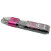 POD kit Voopoo Argus P1s Многоразовая система