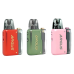 POD kit Voopoo Argus P2 Многоразовая система