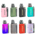 POD kit Voopoo Argus P2 Многоразовая система