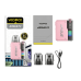 POD kit Voopoo Argus P2 Многоразовая система