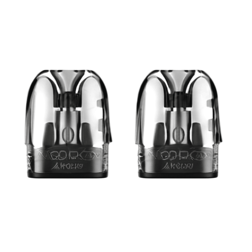 POD kit Voopoo Argus P2 Многоразовая система