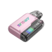 POD kit Voopoo Argus P2 Многоразовая система