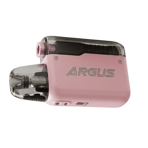 POD kit Voopoo Argus P2 Многоразовая система