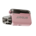 POD kit Voopoo Argus P2 Многоразовая система