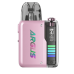 POD kit Voopoo Argus P2 Многоразовая система