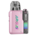 POD kit Voopoo Argus P2 Ruby Red Багаторазова система