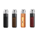 POD kit Voopoo Argus SE Многоразовая система