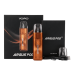 POD kit Voopoo Argus SE Многоразовая система