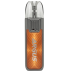 POD kit Voopoo Argus SE Многоразовая система