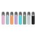 POD kit Voopoo Argus Z2 Многоразовая система