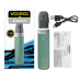 POD kit Voopoo Argus Z2 Многоразовая система