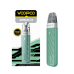 POD kit Voopoo Argus Z2 Многоразовая система