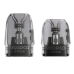 POD kit Voopoo Argus Z2 Многоразовая система