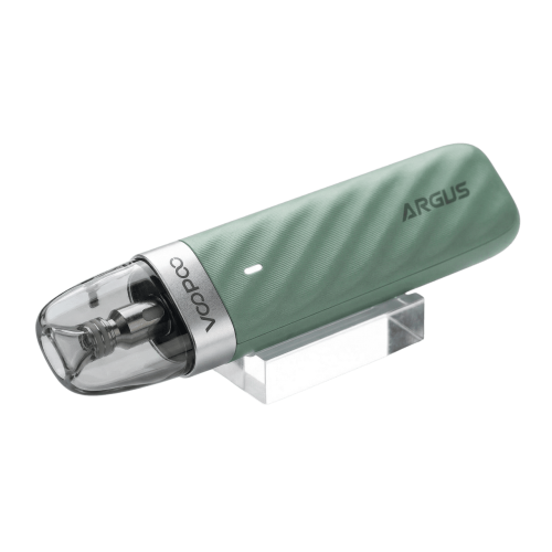 POD kit Voopoo Argus Z2 Многоразовая система
