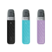 POD kit Voopoo Argus Z2 Многоразовая система
