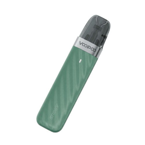 POD kit Voopoo Argus Z2 Многоразовая система
