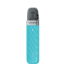 POD kit Voopoo Argus Z2 Lake Blue Многоразовая система