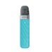 POD kit Voopoo Argus Z2 Lake Blue Многоразовая система