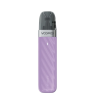 POD kit Voopoo Argus Z2 Lavender Многоразовая система
