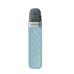 POD kit Voopoo Argus Z2 Mint Blue Многоразовая система