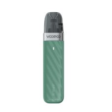 POD kit Voopoo Argus Z2 Moss Green Многоразовая система POD kit Voopoo Argus Z2 Moss Green Многоразовая система