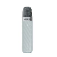 POD kit Voopoo Argus Z2 Shell White Многоразовая система