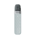POD kit Voopoo Argus Z2 Shell White Многоразовая система
