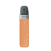 POD kit Voopoo Argus Z2 Sunlight Orange Многоразовая система