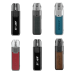 POD kit Voopoo Argus Многоразовая система