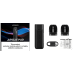 POD kit Voopoo Argus Многоразовая система