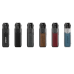 POD kit Voopoo Argus Многоразовая система