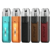 POD kit Voopoo Argus Многоразовая система
