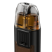POD kit Voopoo Argus Многоразовая система