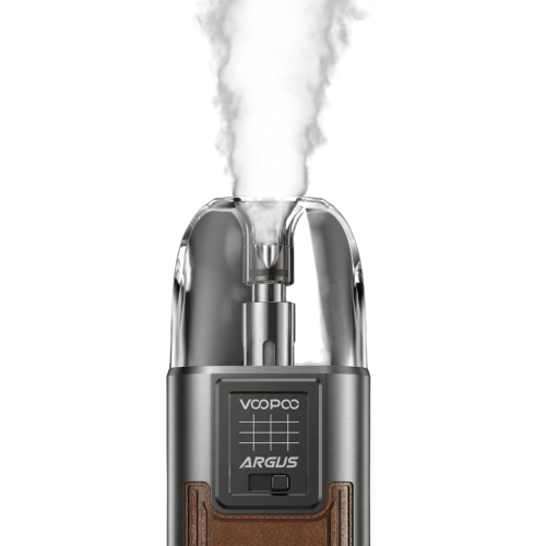 POD kit Voopoo Argus Многоразовая система