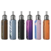 POD kit VooPoo Doric E Многоразовая система