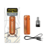 POD kit VooPoo Doric E Многоразовая система