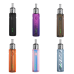 POD kit VooPoo Doric E Многоразовая система