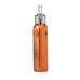 POD kit VooPoo Doric E Многоразовая система