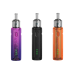 POD kit VooPoo Doric E Многоразовая система