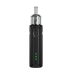 POD kit VooPoo Doric E Black Многоразовая система