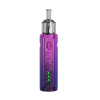 POD kit VooPoo Doric E Blue and Purple Многоразовая система