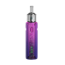 POD kit VooPoo Doric E Blue and Purple Многоразовая система