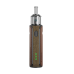 POD kit VooPoo Doric E Classic Brown Многоразовая система