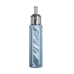 POD kit VooPoo Doric E Cyan Многоразовая система