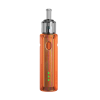 POD kit VooPoo Doric E Orange Многоразовая система