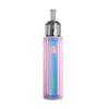 POD kit VooPoo Doric E Pink Многоразовая система