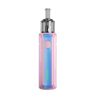 POD kit VooPoo Doric E Pink Багаторазова система