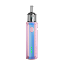 POD kit VooPoo Doric E Pink Многоразовая система POD kit VooPoo Doric E Pink Многоразовая система