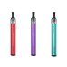 POD kit Voopoo Doric Galaxy S1 Многоразовая система