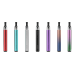 POD kit Voopoo Doric Galaxy S1 Многоразовая система